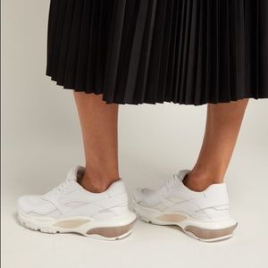 Valentino bounce women's Clearance